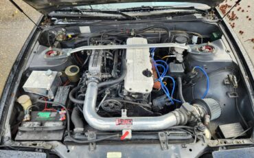 Nissan-240sx-1989-black-40