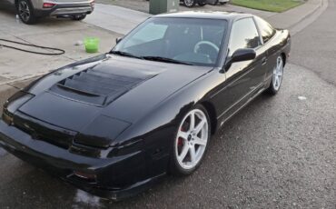 Nissan-240sx-1989-black-6