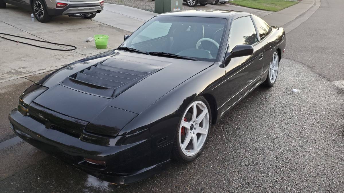 Nissan-240sx-1989-black-6