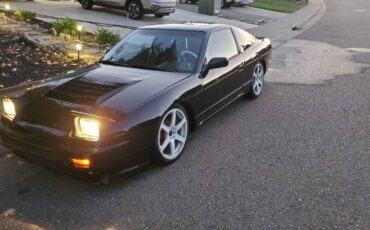 Nissan-240sx-1989-black-7