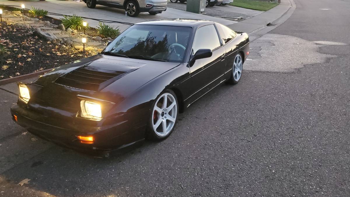 Nissan-240sx-1989-black-7
