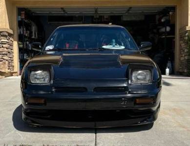 Nissan-240sx-1989-black-8