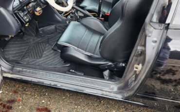 Nissan-240sx-1989-black-9