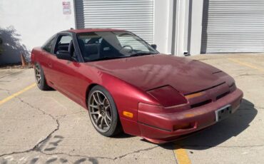 Nissan-240sx-1990-1