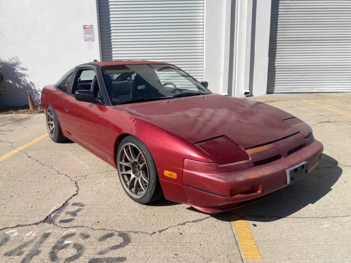 Nissan-240sx-1990-1