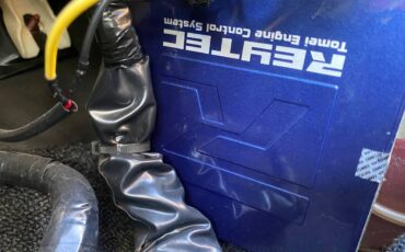 Nissan-240sx-1990-10