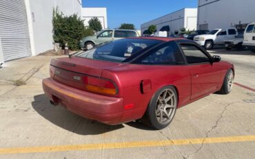 Nissan-240sx-1990-2