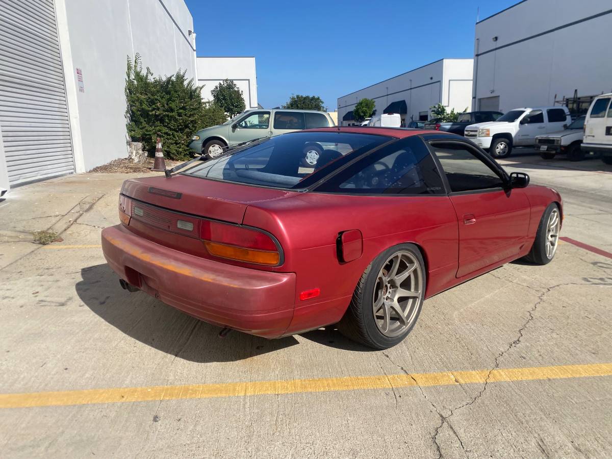 Nissan-240sx-1990-2