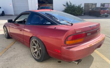 Nissan-240sx-1990-3