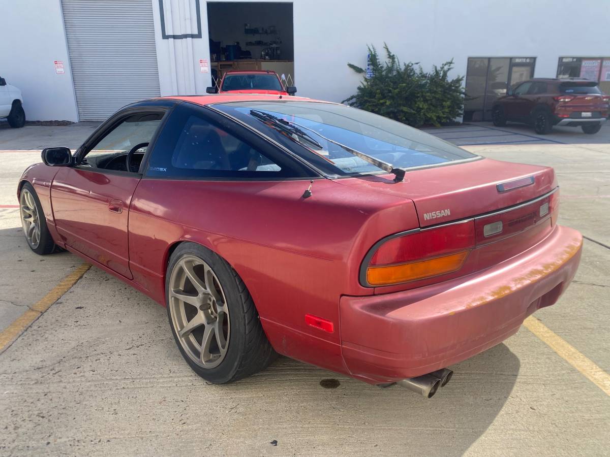 Nissan-240sx-1990-3