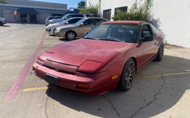 Nissan-240sx-1990