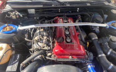 Nissan-240sx-1990-4