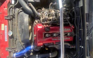Nissan-240sx-1990-5