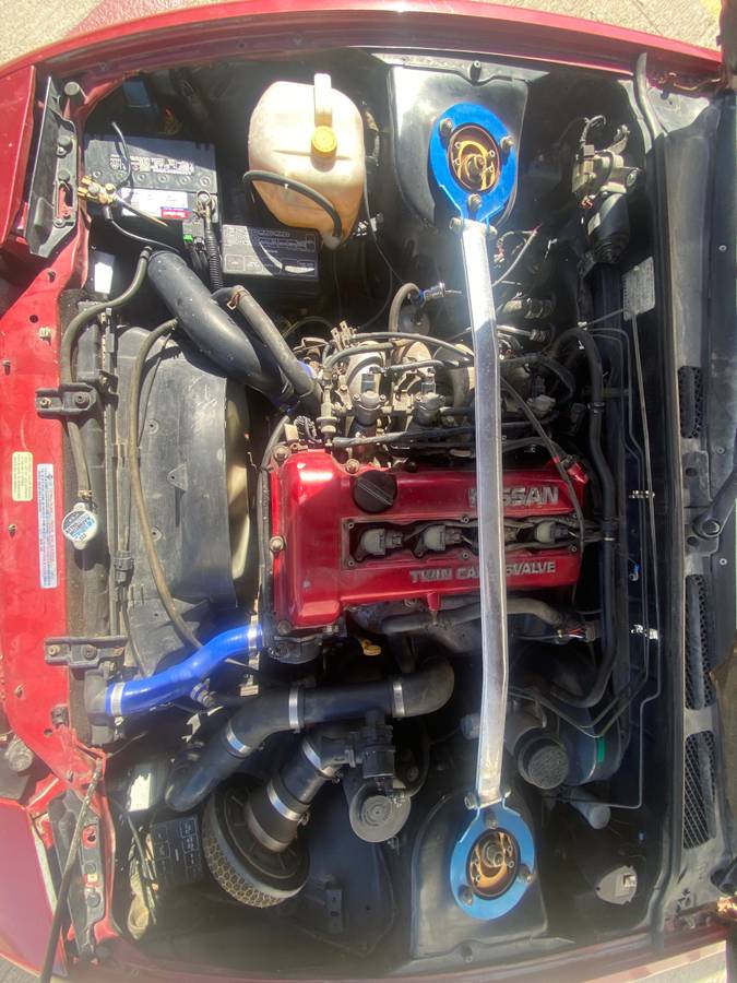 Nissan-240sx-1990-5
