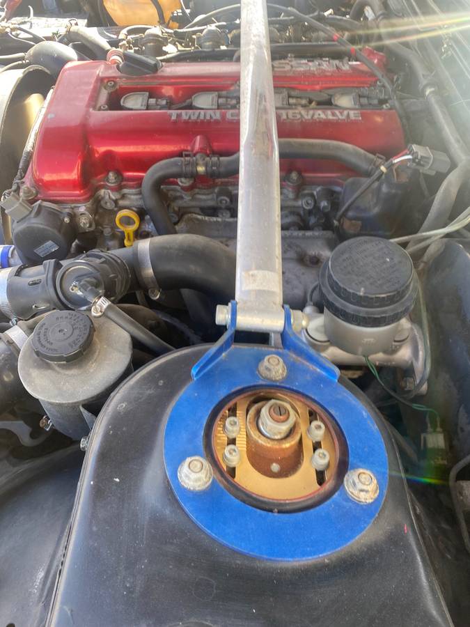 Nissan-240sx-1990-6