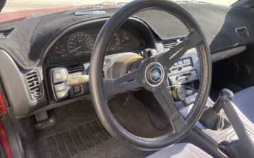 Nissan-240sx-1990-7