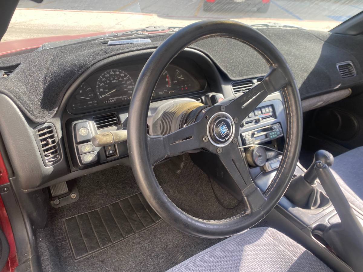 Nissan-240sx-1990-7