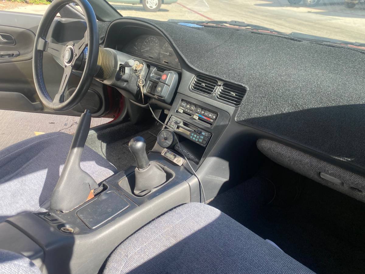 Nissan-240sx-1990-8