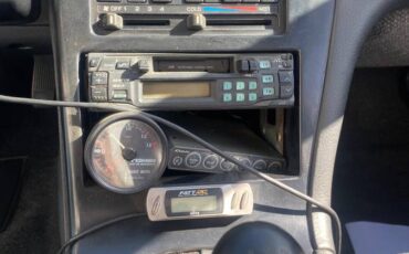 Nissan-240sx-1990-9