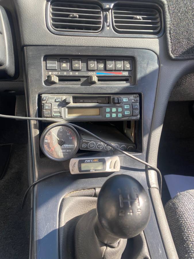 Nissan-240sx-1990-9