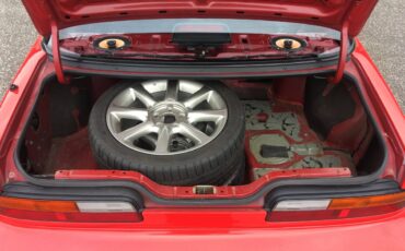 Nissan-240sx-1990-red-10