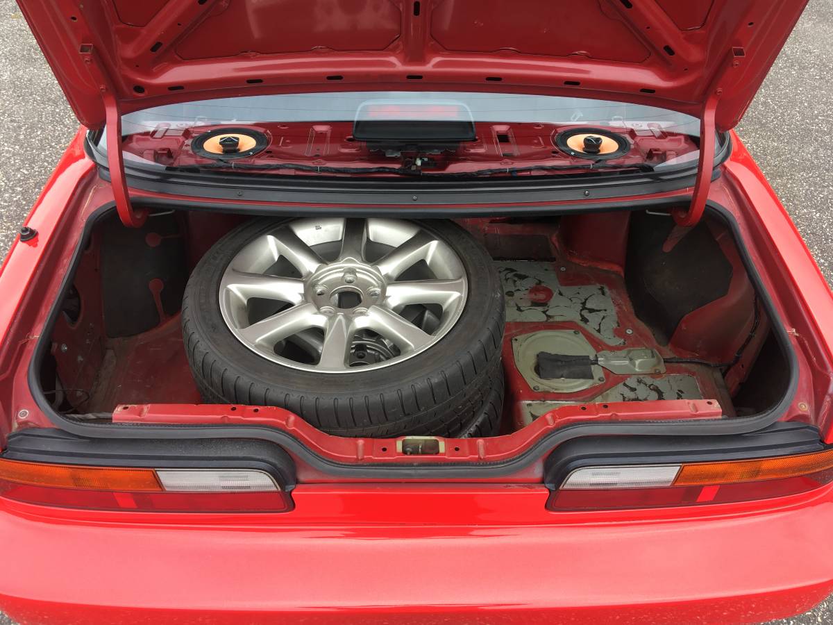 Nissan-240sx-1990-red-10