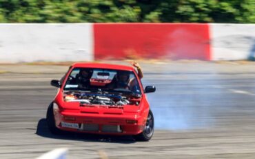 Nissan-240sx-1990-red-11
