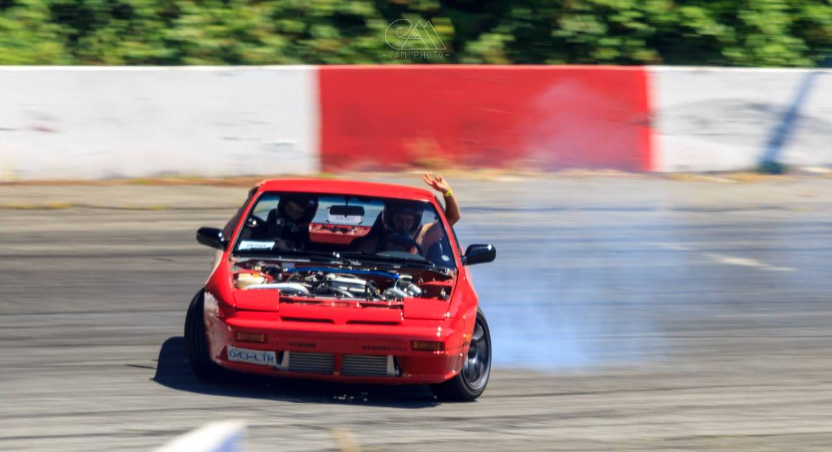 Nissan-240sx-1990-red-11