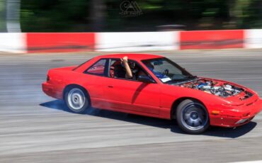 Nissan-240sx-1990-red-12