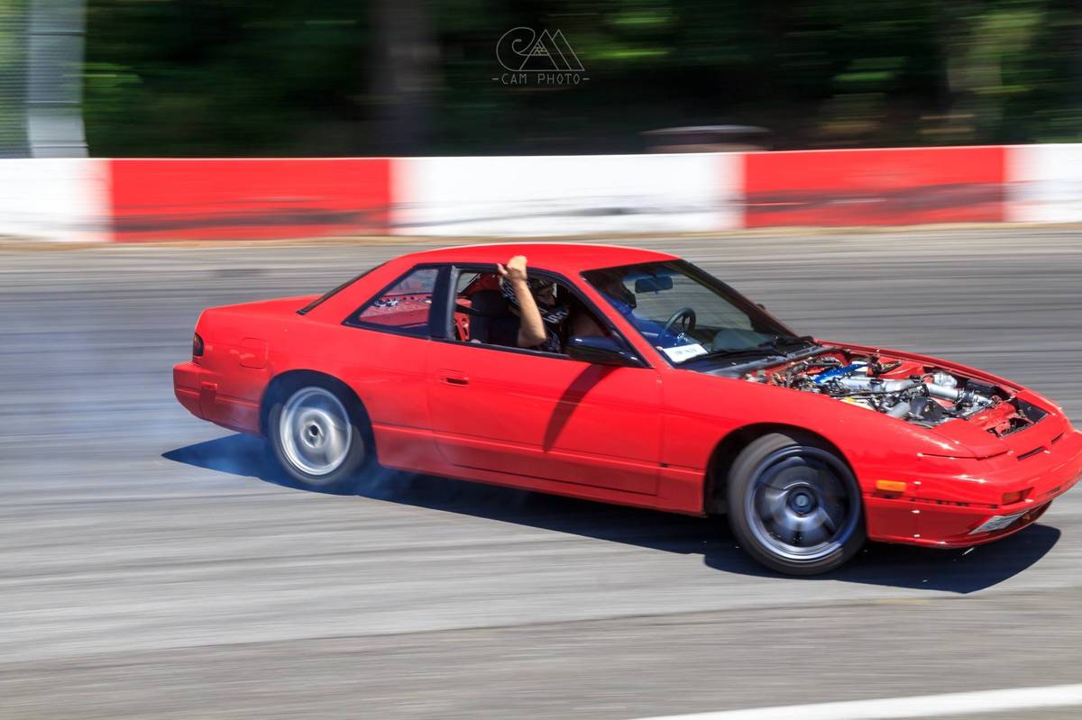 Nissan-240sx-1990-red-12