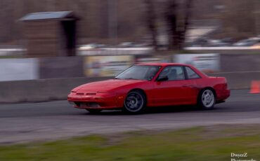 Nissan-240sx-1990-red-13