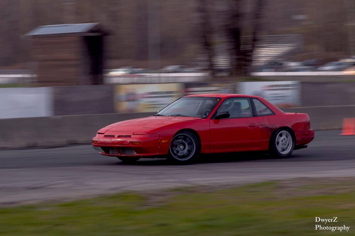 Nissan-240sx-1990-red-13