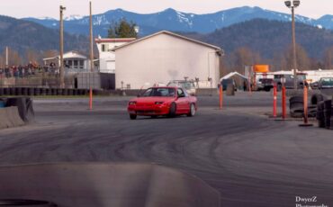 Nissan-240sx-1990-red-14