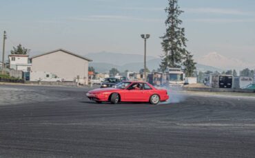 Nissan-240sx-1990-red-15