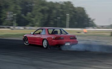 Nissan-240sx-1990-red-16