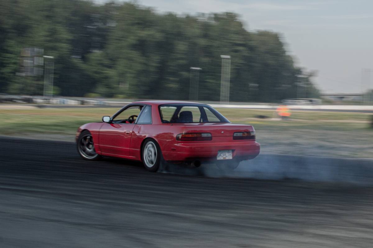 Nissan-240sx-1990-red-16