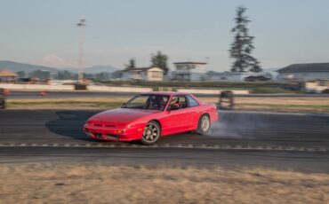 Nissan-240sx-1990-red-17