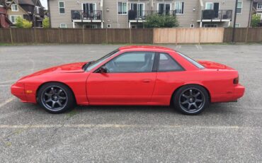 Nissan-240sx-1990-red-2