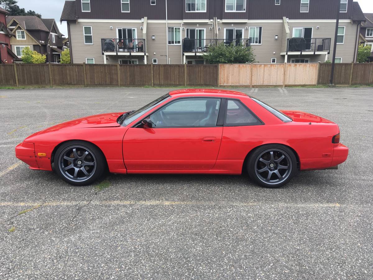 Nissan-240sx-1990-red-2