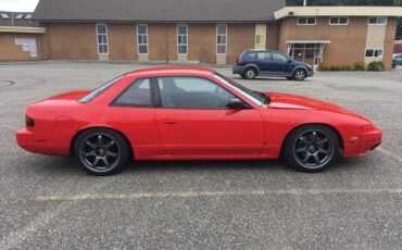 Nissan-240sx-1990-red-3