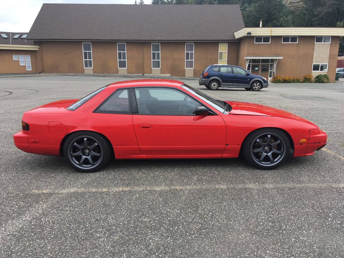 Nissan-240sx-1990-red-3