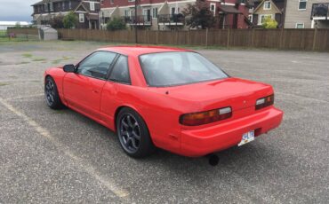 Nissan-240sx-1990-red-4