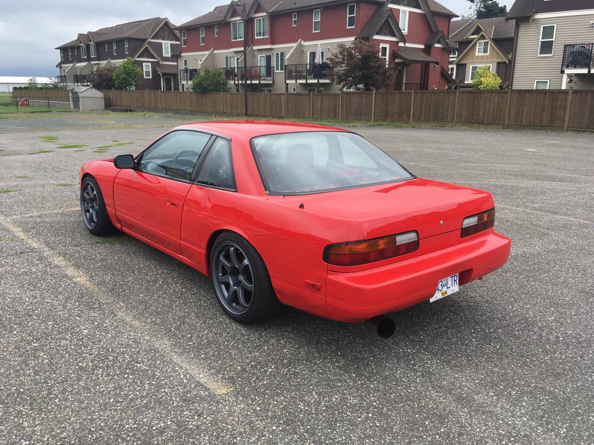 Nissan-240sx-1990-red-4