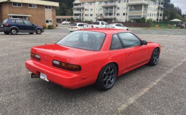 Nissan-240sx-1990-red-5