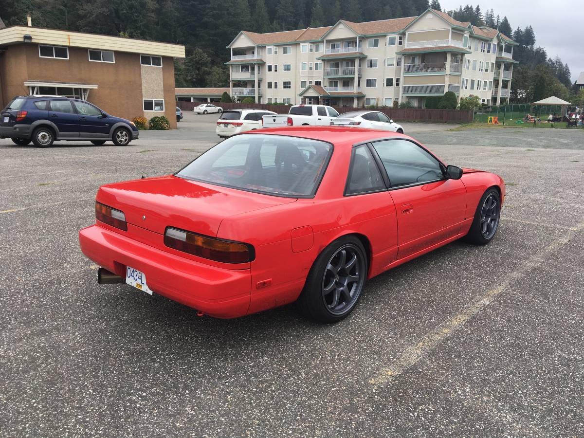 Nissan-240sx-1990-red-5