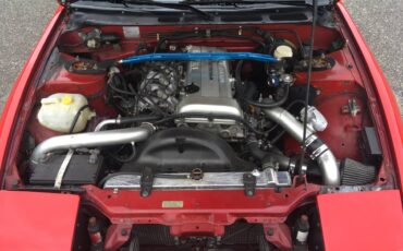 Nissan-240sx-1990-red-6