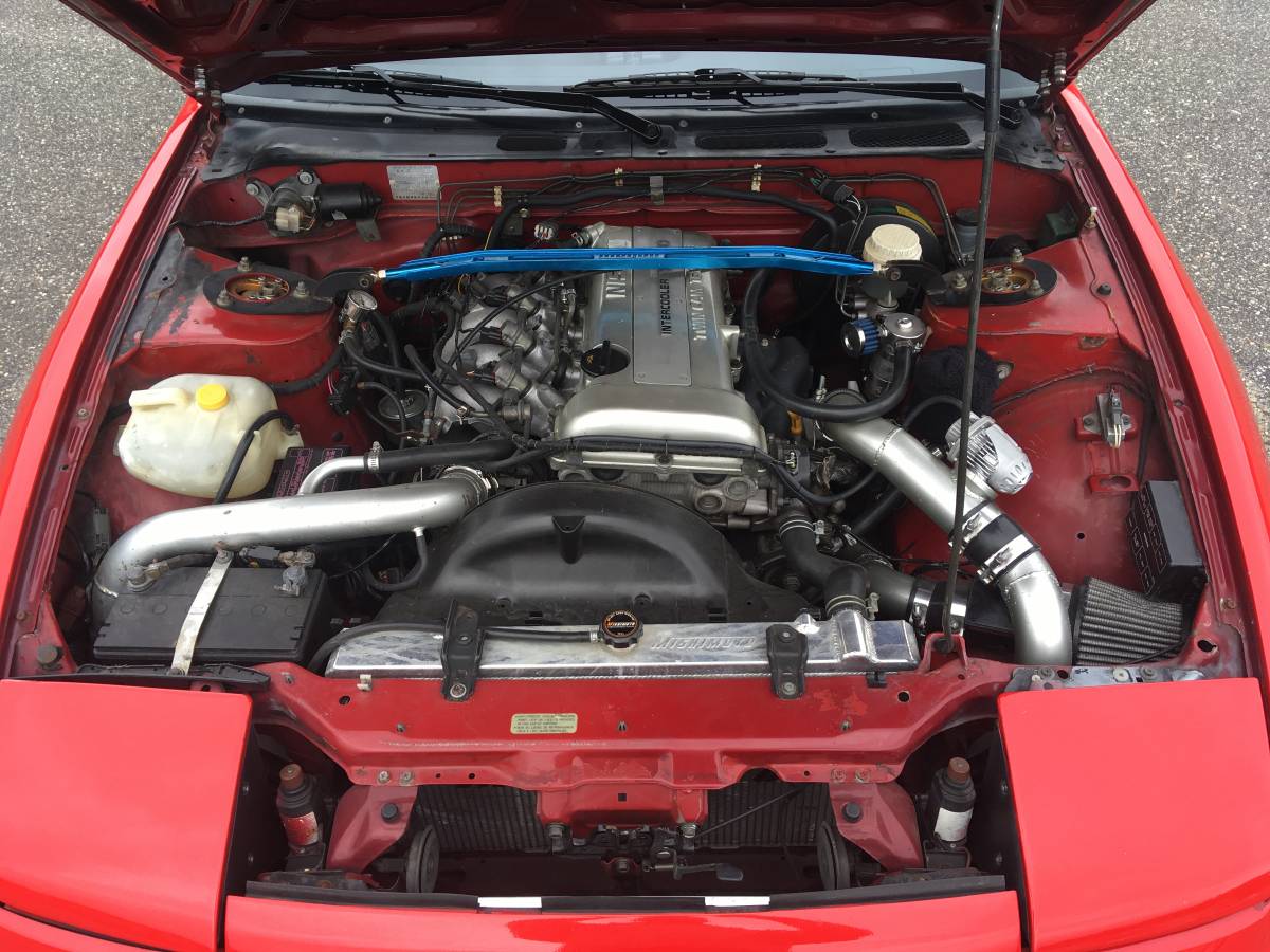 Nissan-240sx-1990-red-6