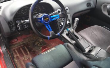 Nissan-240sx-1990-red-7