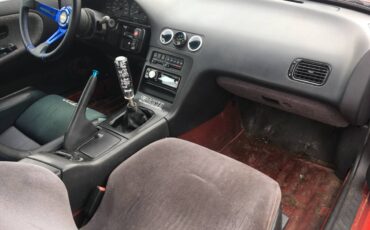 Nissan-240sx-1990-red-8