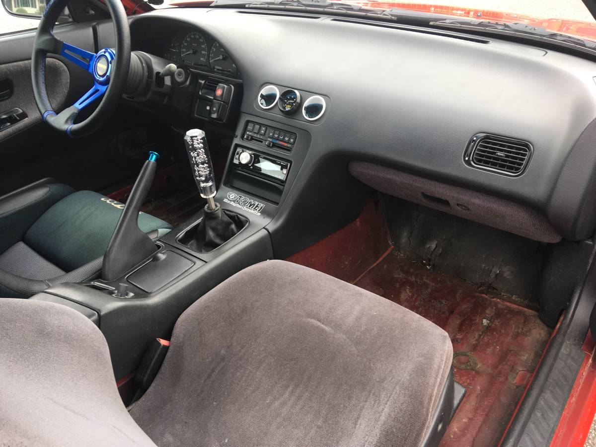 Nissan-240sx-1990-red-8